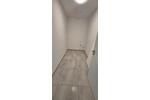 Erdgeschoßwohnung Westoverledingen - 2 Zimmer, 63 m&sup2;, 690&euro; | Angebot:26443693