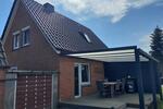 Einfamilienhaus Krummhörn - 4 Zimmer, 85 m&sup2;, 195.500&euro; | Angebot:26710181