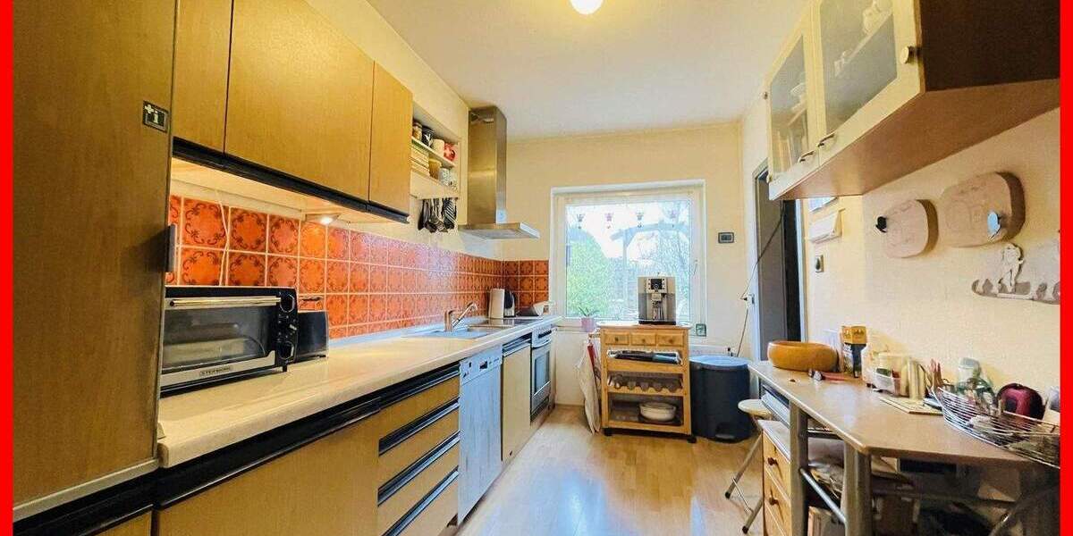 Einfamilienhaus Hinte Suurhusen - 5 Zimmer, 140 m&sup2;, 263.000&euro; | Angebot:25727349