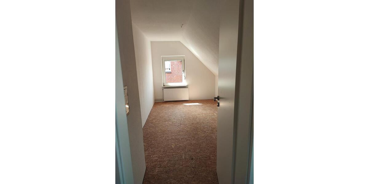 Einfamilienhaus Bunde - 6 Zimmer, 92 m&sup2;, 199.000&euro; | Angebot:27023186