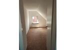 Einfamilienhaus Bunde - 6 Zimmer, 92 m&sup2;, 199.000&euro; | Angebot:27023186
