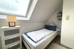 Etagenwohnung Norden Westermarsch II - 3 Zimmer, 40 m&sup2;, 219.000&euro; | Angebot:25736845