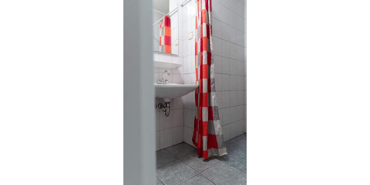 Einfamilienhaus Weener Diele - 9 Zimmer, 185 m&sup2;, 249.000&euro; | Angebot:25694548