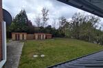 Dachgeschoßwohnung Südbrookmerland - 2 Zimmer, 72 m&sup2;, 480&euro; | Angebot:26537945