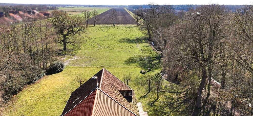 Bauernhaus, Landhaus Hage - 9 Zimmer, 265 m&sup2;, 669.000&euro; | Angebot:25689859