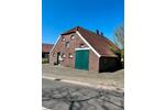 Einfamilienhaus Westoverledingen - 5 Zimmer, 113 m&sup2;, 199.000&euro; | Angebot:26656113