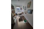 Gewerbeobjekt Norden - 800&euro; | Angebot:26511843
