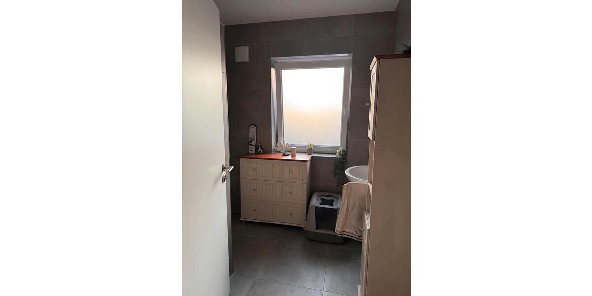 Erdgeschoßwohnung Westoverledingen - 3 Zimmer, 70 m&sup2;, 900&euro; | Angebot:25906129