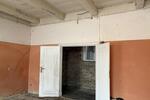 Mehrfamilienhaus, Wohnhaus Hage - 20 Zimmer, 550 m&sup2;, 950&euro; | Angebot:26704052