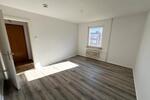 Etagenwohnung Hage - 2 Zimmer, 38 m&sup2;, 425&euro; | Angebot:26663665