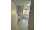 Dachgeschoßwohnung Aurich - 4 Zimmer, 108 m&sup2;, 1.250&euro; | Angebot:27615138