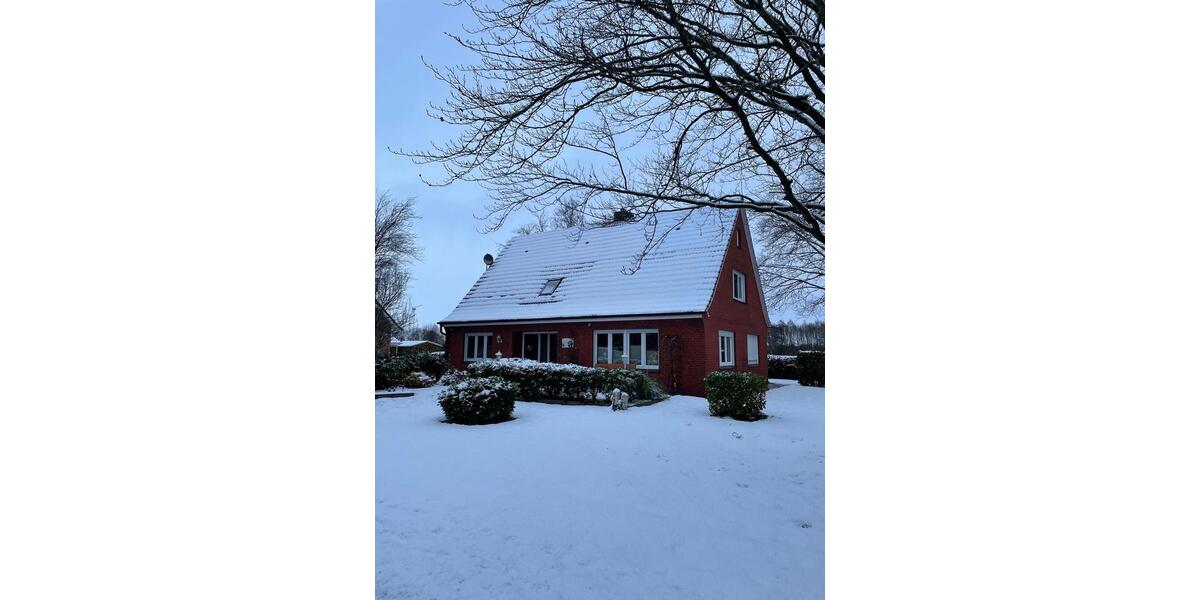 Einfamilienhaus Hesel - 7 Zimmer, 180 m&sup2;, 330.000&euro; | Angebot:25942770