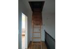 Reihenhaus Emden Tholenswehr - 4 Zimmer, 104 m&sup2;, 1.104&euro; | Angebot:27609369
