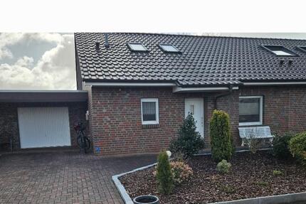 Wohnung Westoverledingen - 5 Zimmer, 85 m&sup2;, 650&euro; | Angebot:25982595