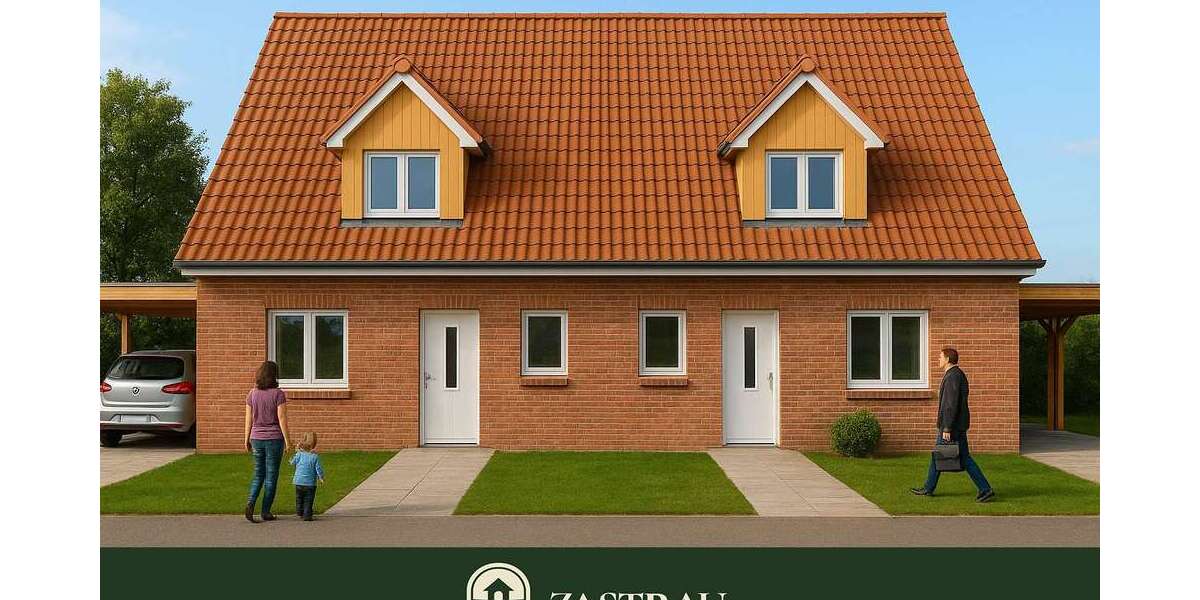 Einfamilienhaus Moormerland / Neermoor Neermoor - 4 Zimmer, 109 m&sup2;, 359.000&euro; | Angebot:22924107