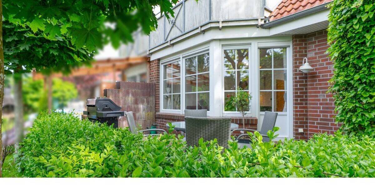Doppelhaushälfte Großefehn Timmel - 3 Zimmer, 80 m&sup2;, 800&euro; | Angebot:26893111