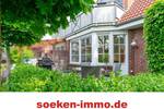 Doppelhaushälfte Großefehn Timmel - 3 Zimmer, 80 m&sup2;, 800&euro; | Angebot:26893111