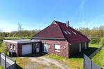 Bungalow Marienhafe - 5 Zimmer, 209 m&sup2;, 449.000&euro; | Angebot:26674077