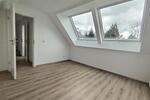 Dachgeschoßwohnung Südbrookmerland - 2 Zimmer, 72 m&sup2;, 480&euro; | Angebot:26537945