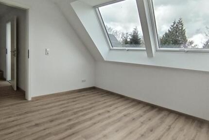 Wohnung Südbrookmerland - 2 Zimmer, 72 m&sup2;, 480&euro; | Angebot:26537945