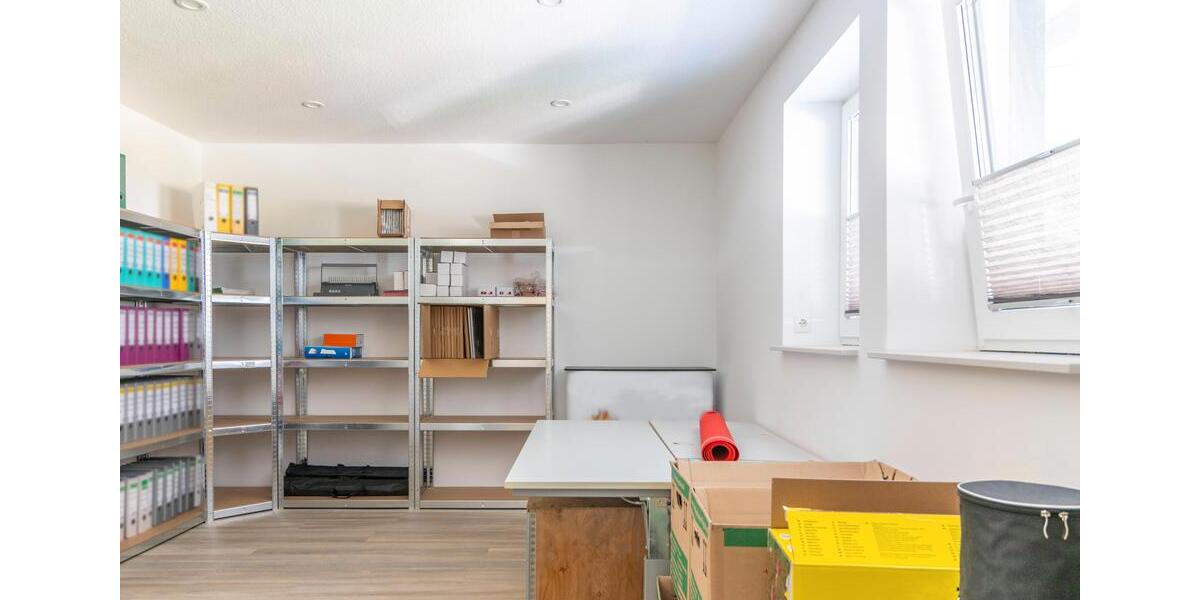 Gewerbeobjekt Aurich Egels und Wallinghausen - 3.000&euro; | Angebot:21279776