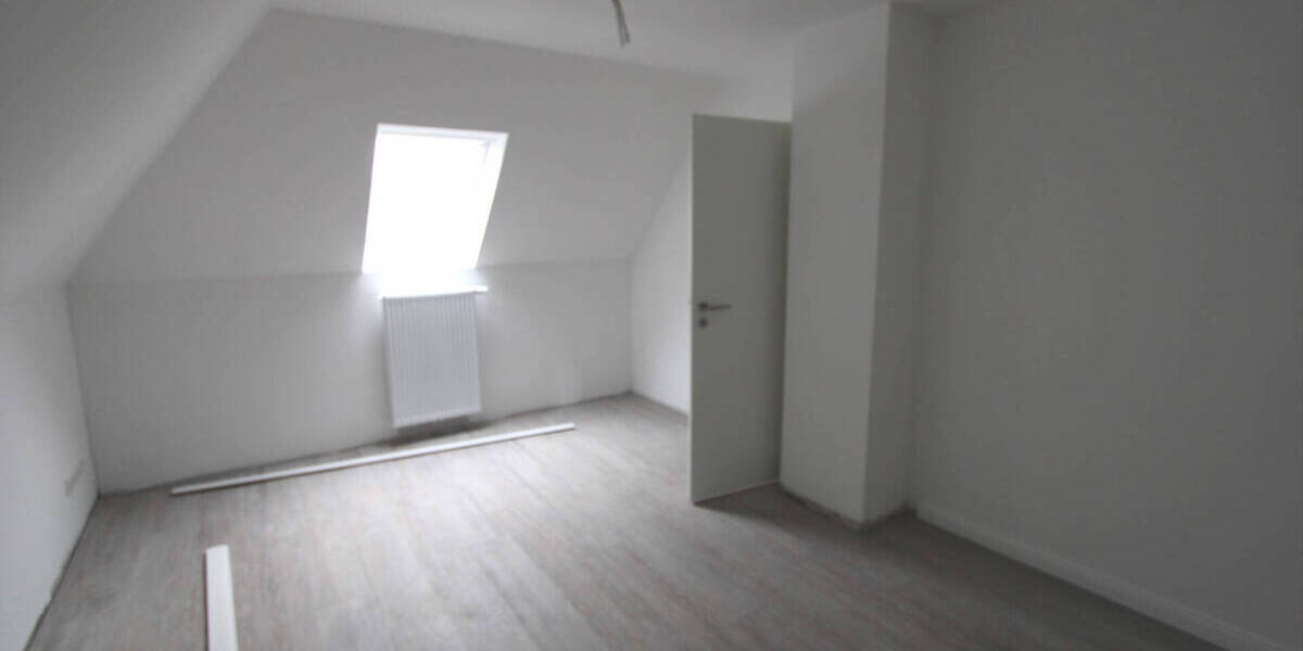 Bungalow Bunde Wymeer - 4 Zimmer, 110 m&sup2;, 350.000&euro; | Angebot:26157453