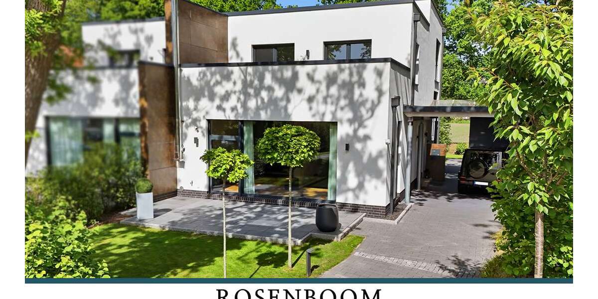 Einfamilienhaus Aurich Egels und Wallinghausen - 7 Zimmer, 200 m&sup2;, 2.600&euro; | Angebot:26836373