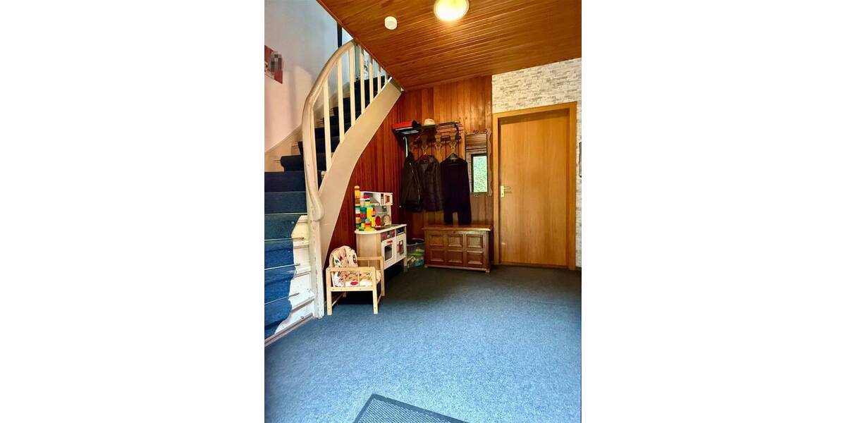 Einfamilienhaus Aurich Wallinghausen - 3 Zimmer, 95 m&sup2;, 129.000&euro; | Angebot:25743564