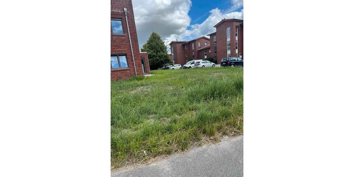 Einfamilienhaus Emden Tholenswehr - 4 Zimmer, 150 m&sup2;, 1.250&euro; | Angebot:27613395