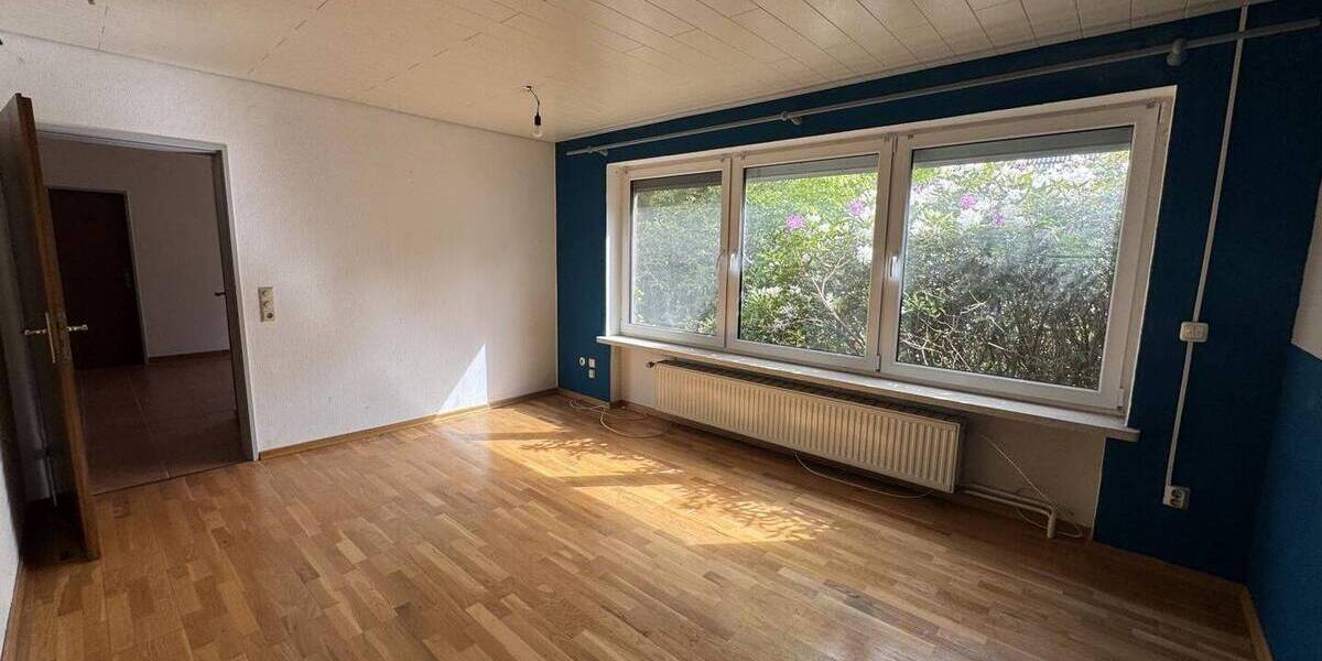 Mehrfamilienhaus, Wohnhaus Hage - 8 Zimmer, 246 m&sup2;, 238.000&euro; | Angebot:26712820