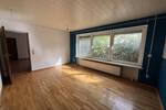 Mehrfamilienhaus, Wohnhaus Hage - 8 Zimmer, 246 m&sup2;, 238.000&euro; | Angebot:26712820
