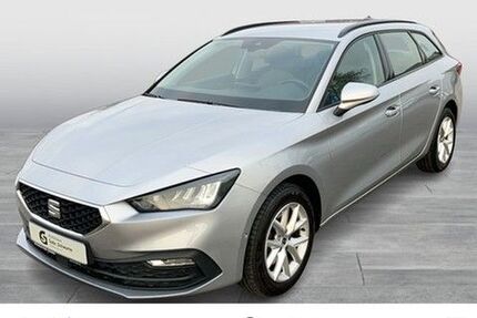 Seat Leon 44.954 km 21.990 &euro; Leer (Ostfriesland) 26789
