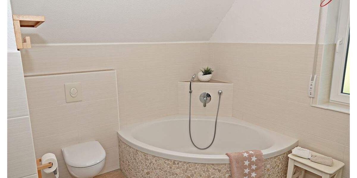 Einfamilienhaus Aurich Wallinghausen - 5 Zimmer, 151 m&sup2;, 549.000&euro; | Angebot:25729415