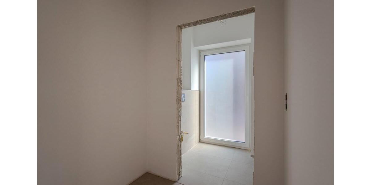 Gewerbeobjekt Aurich - 990&euro; | Angebot:22505966