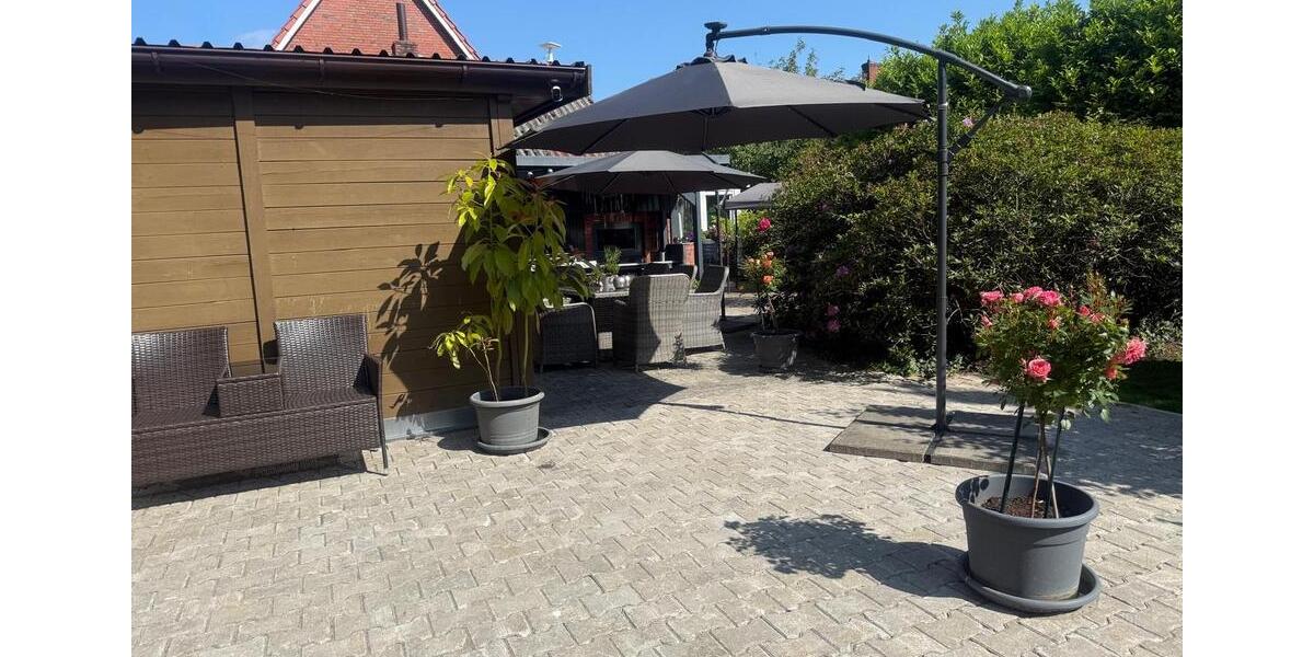 Einfamilienhaus Westoverledingen - 8 Zimmer, 235 m&sup2;, 435.000&euro; | Angebot:26019604
