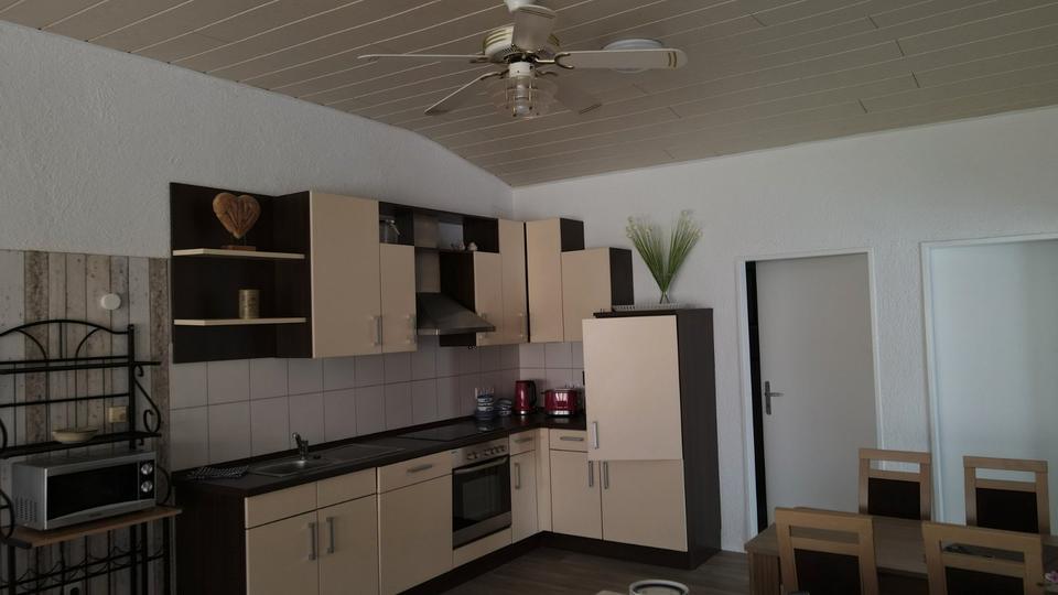 Einfamilienhaus Norden - 8 Zimmer, 240 m&sup2;, 425.000&euro; | Angebot:26006088