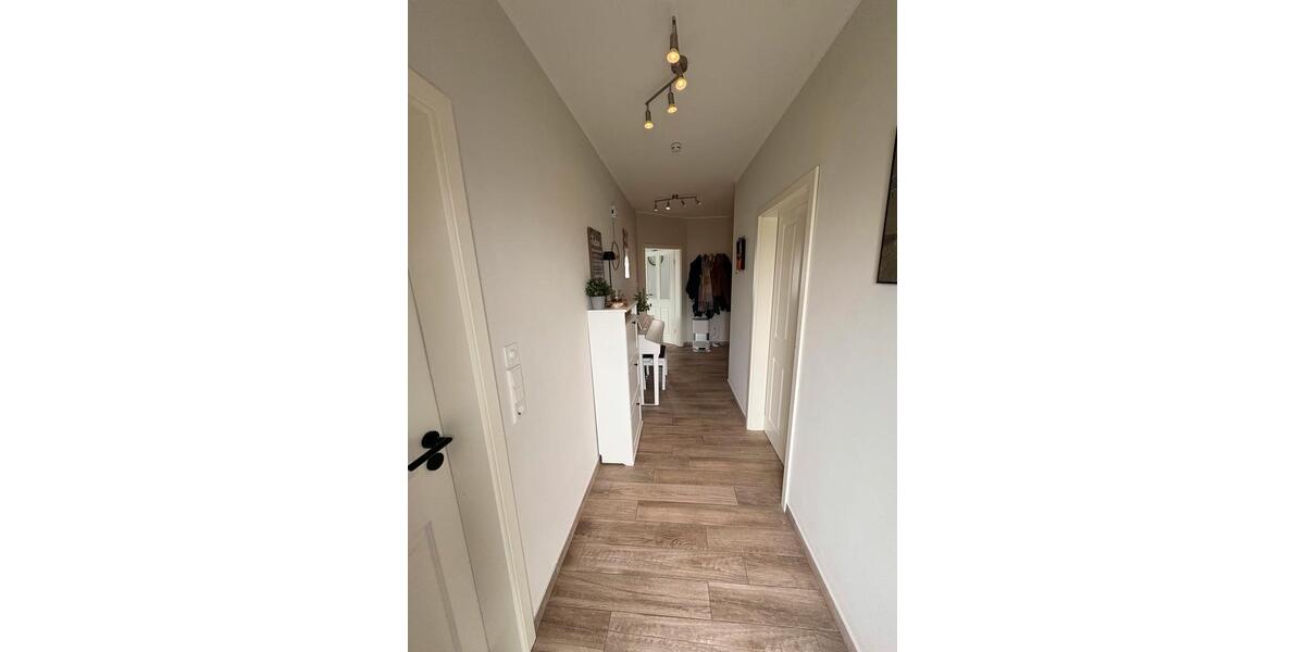 Doppelhaushälfte Ihlow - 4 Zimmer, 108 m&sup2;, 359.000&euro; | Angebot:26991121