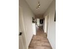 Doppelhaushälfte Ihlow - 4 Zimmer, 108 m&sup2;, 359.000&euro; | Angebot:26991121