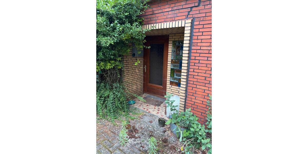 Einfamilienhaus Bunde - 90.000&euro; | Angebot:27081135