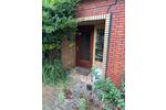 Einfamilienhaus Bunde - 90.000&euro; | Angebot:27081135