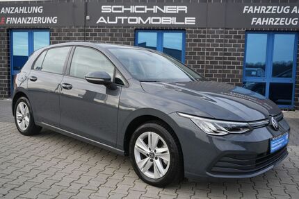 VW Golf 33.000 km 21.950 &euro; Ihlow 26632