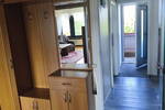 Etagenwohnung Emden Barenburg - 3 Zimmer, 87 m&sup2;, 79.000&euro; | Angebot:26730930