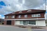 Gewerbeobjekt Moormerland - 1.500&euro; | Angebot:20767008