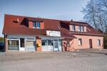 Gewerbeobjekt Upgant-Schott Schott - 490&euro; | Angebot:26414414
