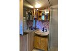 Bungalow Hesel - 3 Zimmer, 70 m&sup2;, 129.000&euro; | Angebot:26554178