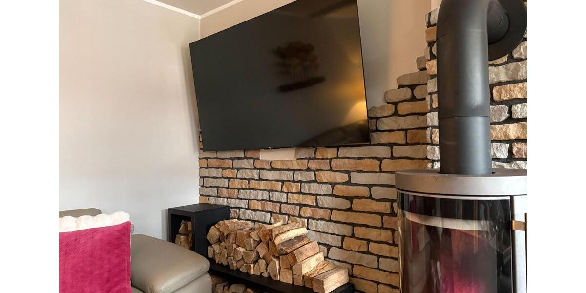 Einfamilienhaus Krummhörn - 495.000&euro; | Angebot:26321103