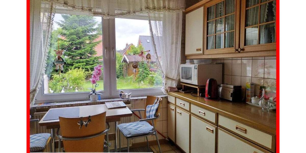 Einfamilienhaus Emden Borssum/Hilmarsum - 5 Zimmer, 85 m&sup2;, 148.000&euro; | Angebot:25662786