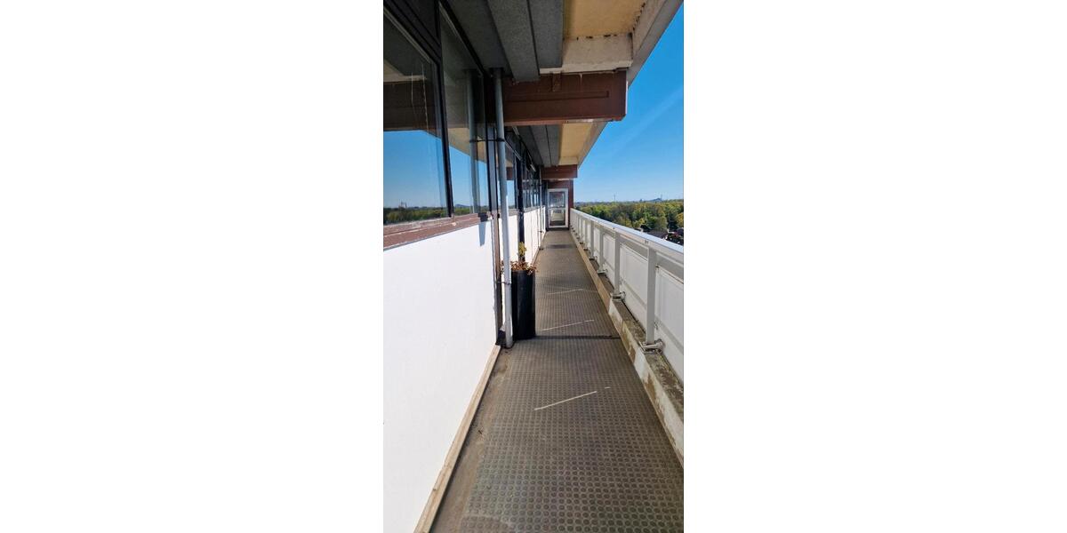 Etagenwohnung Emden - 3 Zimmer, 86 m&sup2;, 99.000&euro; | Angebot:26539426