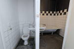 Etagenwohnung Emden Barenburg - 4 Zimmer, 87 m&sup2;, 52.000&euro; | Angebot:26522245