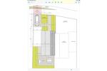 Doppelhaushälfte Leer (Ostfriesland) - 5 Zimmer, 153 m&sup2;, 449.000&euro; | Angebot:26625065
